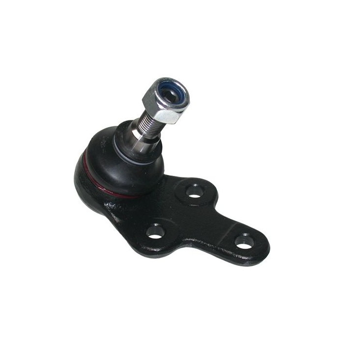 BIRTH Trag-/Führungsgelenk CX9231