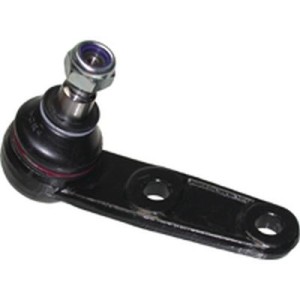 BIRTH Trag-/Führungsgelenk CX9232