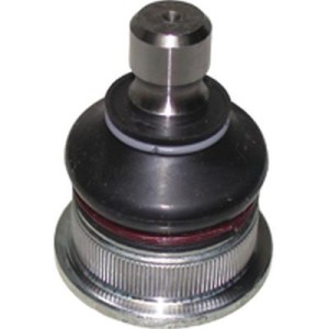 BIRTH Trag-/Führungsgelenk CX9233