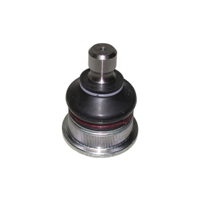 BIRTH Trag-/Führungsgelenk CX9233