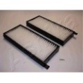 ASHIKA Filter, Innenraumluft 21-SS-S04