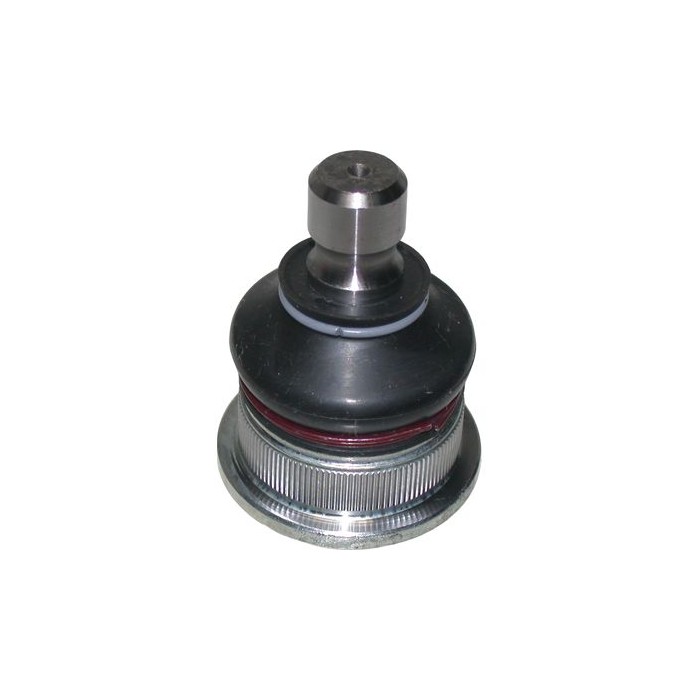 BIRTH Trag-/Führungsgelenk CX9233