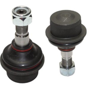 BIRTH Trag-/Führungsgelenk CX9235