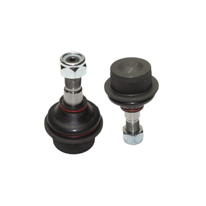 BIRTH Trag-/Führungsgelenk CX9235