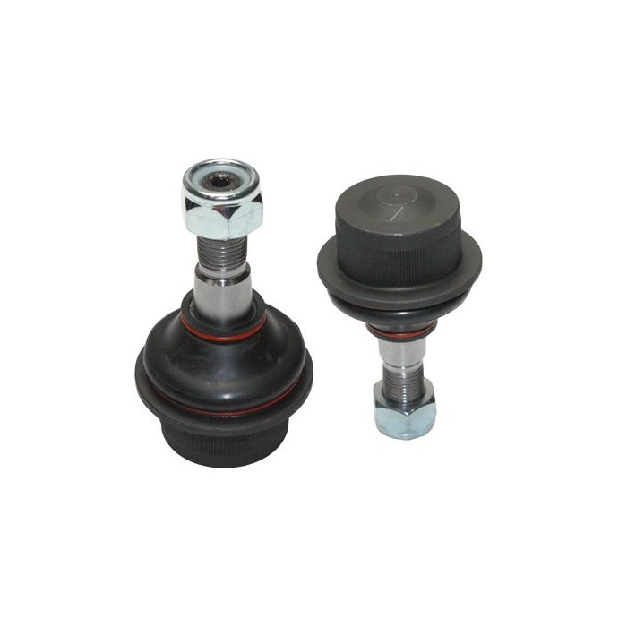 BIRTH Trag-/Führungsgelenk CX9235