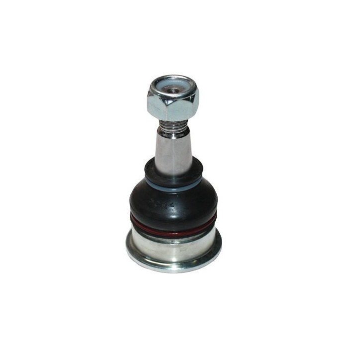 BIRTH Trag-/Führungsgelenk CX9236