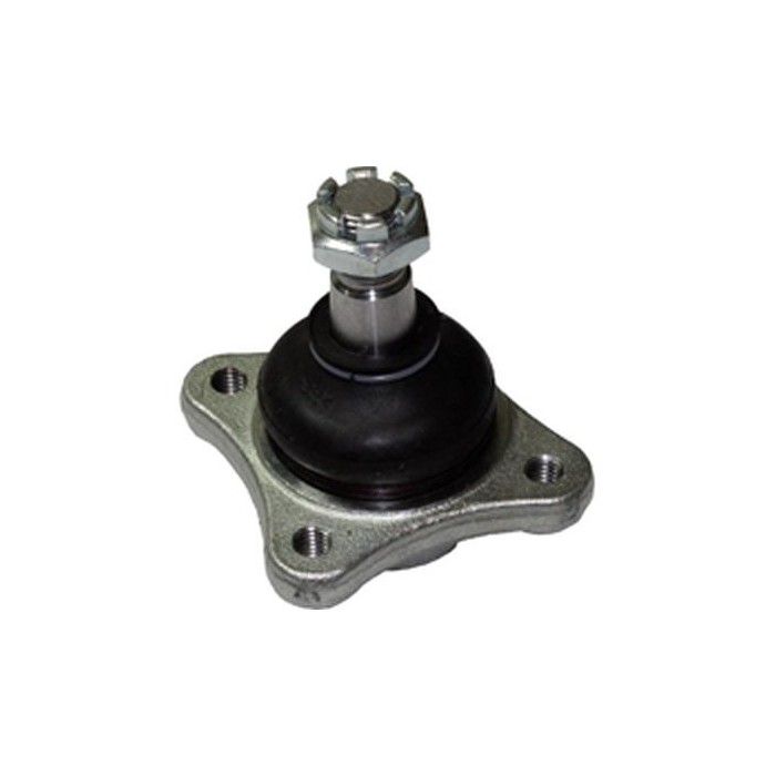 BIRTH Trag-/Führungsgelenk CX9240