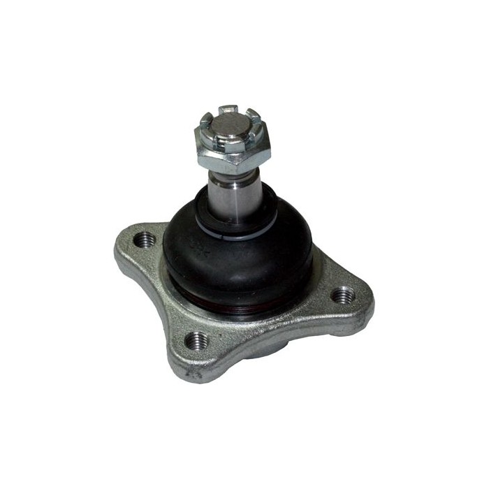 BIRTH Trag-/Führungsgelenk CX9240