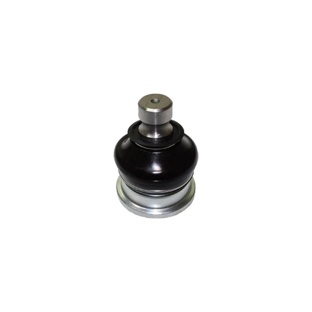 BIRTH Trag-/Führungsgelenk CX9241