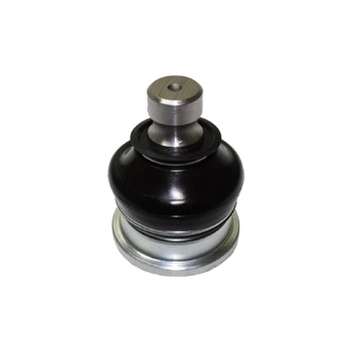 BIRTH Trag-/Führungsgelenk CX9241