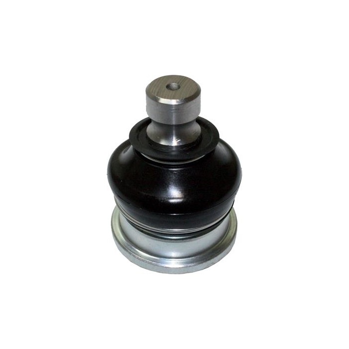 BIRTH Trag-/Führungsgelenk CX9241