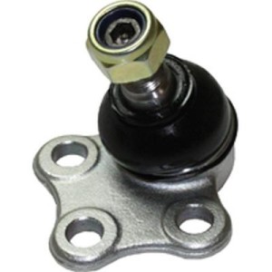 BIRTH Trag-/Führungsgelenk CX9242