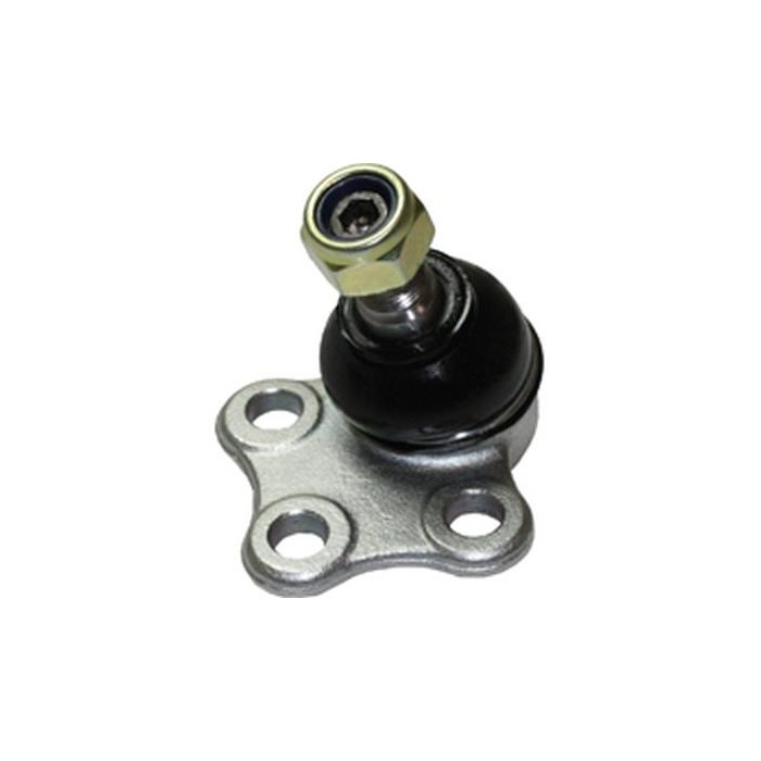 BIRTH Trag-/Führungsgelenk CX9242