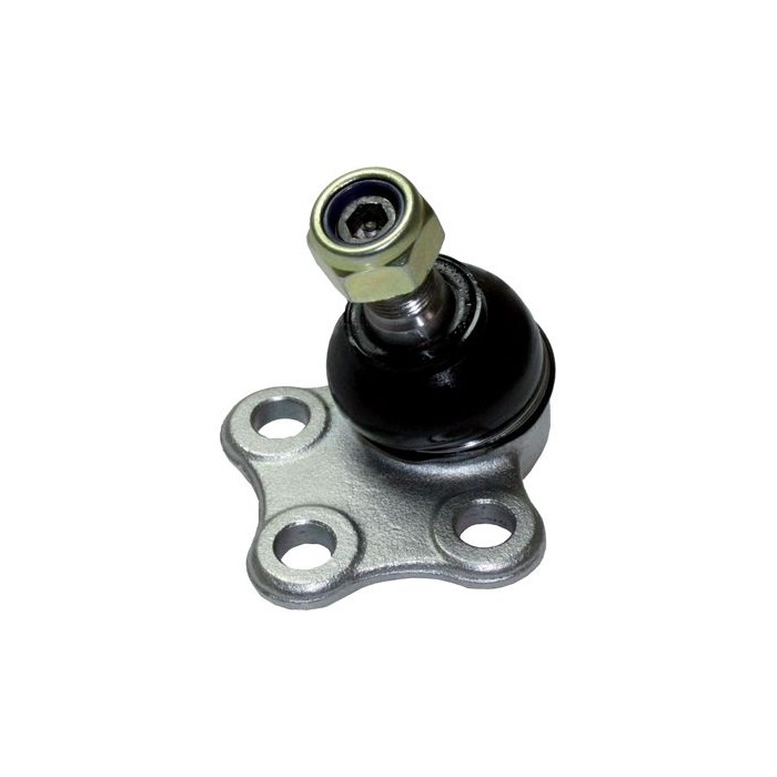 BIRTH Trag-/Führungsgelenk CX9242