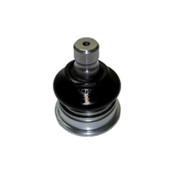 BIRTH Trag-/Führungsgelenk CX9243