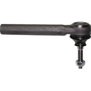 BIRTH Spurstangenkopf RD0001