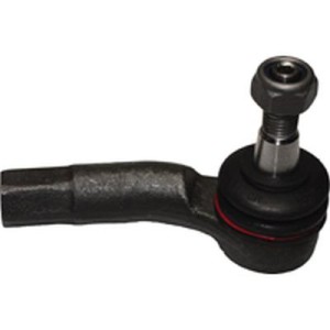 BIRTH Spurstangenkopf RD0003