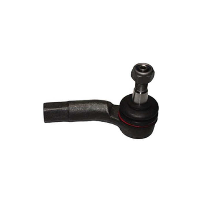 BIRTH Spurstangenkopf RD0003