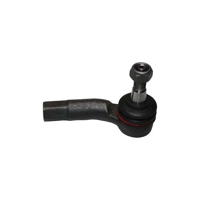 BIRTH Spurstangenkopf RD0003