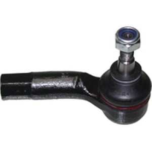 BIRTH Spurstangenkopf RD0004