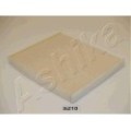 ASHIKA Filter, Innenraumluft 21-SZ-SZ10