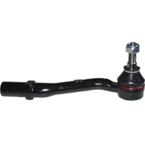 BIRTH Spurstangenkopf RD0005