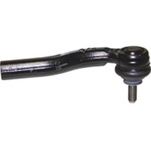 BIRTH Spurstangenkopf RD0006