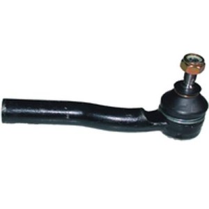 BIRTH Spurstangenkopf RD0008