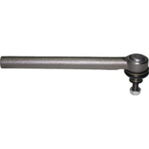 BIRTH Spurstangenkopf RD0009