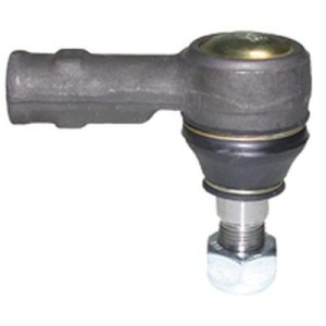 BIRTH Spurstangenkopf RD0011