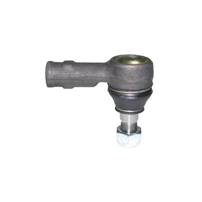 BIRTH Spurstangenkopf RD0011