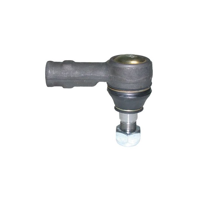 BIRTH Spurstangenkopf RD0011