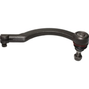 BIRTH Spurstangenkopf RD0013