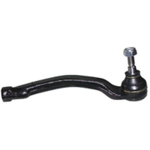 BIRTH Spurstangenkopf RD0016