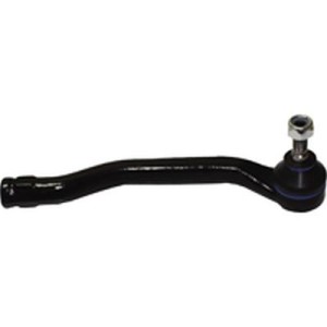 BIRTH Spurstangenkopf RD0020