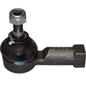 BIRTH Spurstangenkopf RD0021