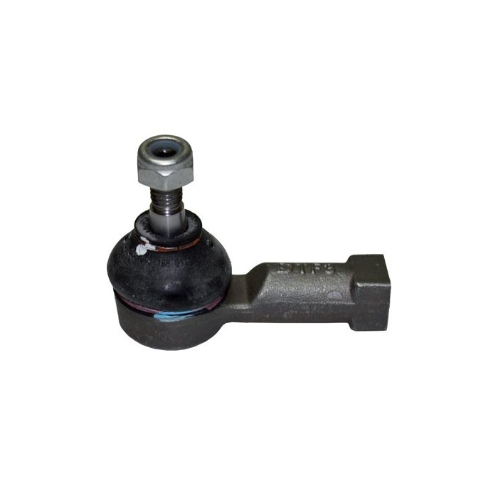 BIRTH Spurstangenkopf RD0021