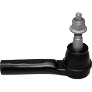 BIRTH Spurstangenkopf RD0022