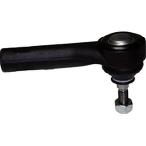 BIRTH Spurstangenkopf RD0024