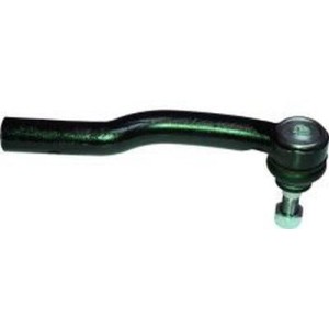 BIRTH Spurstangenkopf RD0027