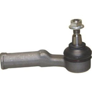 BIRTH Spurstangenkopf RD0036