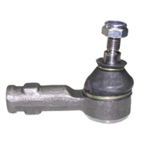 BIRTH Spurstangenkopf RD0037