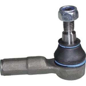 BIRTH Spurstangenkopf RD0039