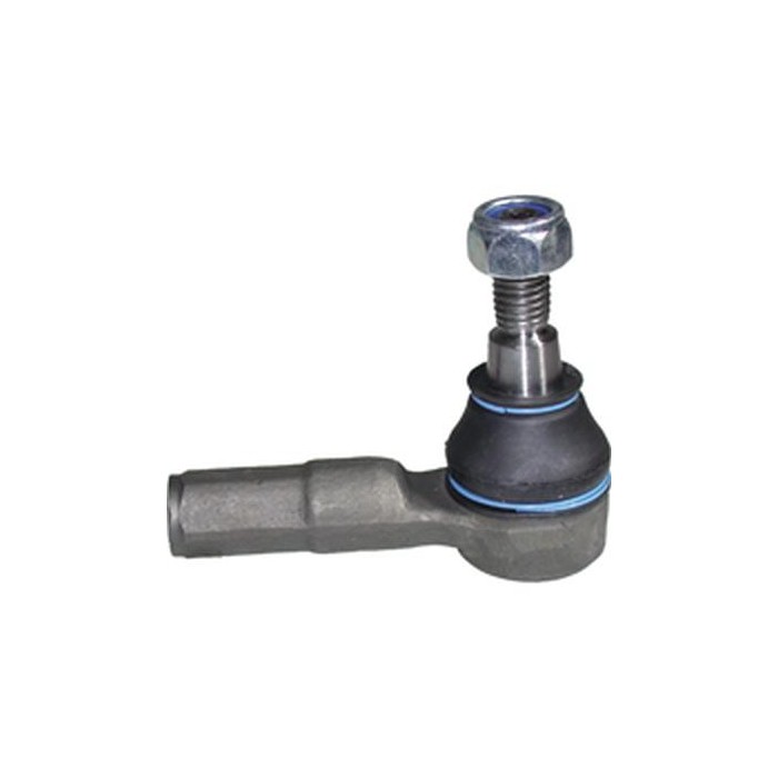 BIRTH Spurstangenkopf RD0039