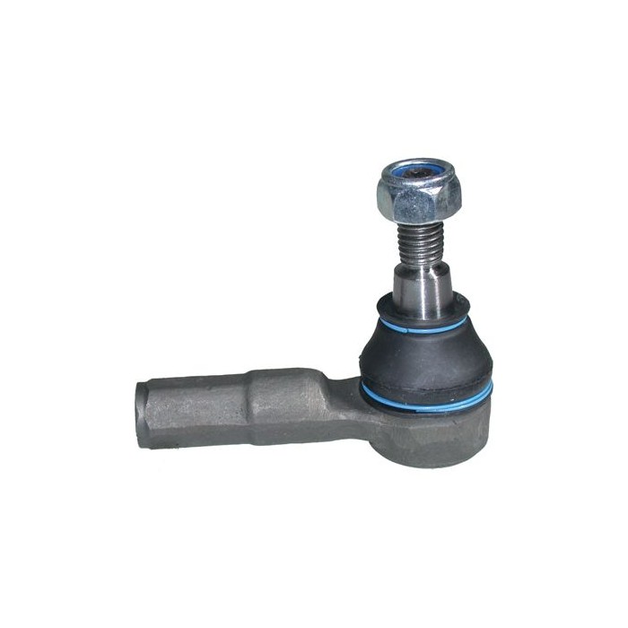 BIRTH Spurstangenkopf RD0039