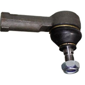 BIRTH Spurstangenkopf RD0040