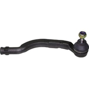 BIRTH Spurstangenkopf RD0041