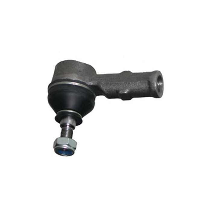 BIRTH Spurstangenkopf RD0056