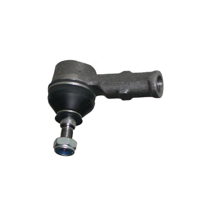 BIRTH Spurstangenkopf RD0056