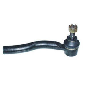 BIRTH Spurstangenkopf RD0063